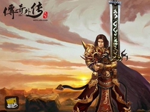 Automatic Shengqu Legend Gaiden Point Card 20 Yuan Legend Gaiden Yuanbao 17 Legend Gaiden Yuanbao Card