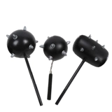 Большой надувной молоток, молот метеора