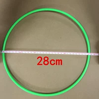 Диаметр 28мм, 28см