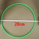 Диаметр 28мм, 28см