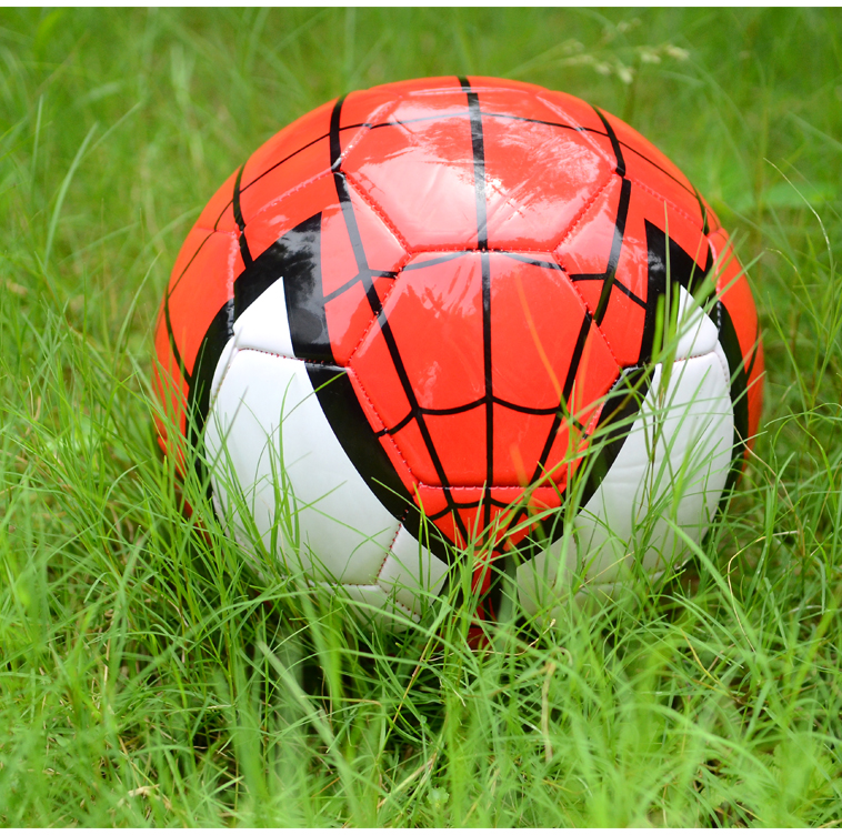 Ballon de foot - Ref 7411 Image 7