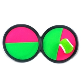 Ракетка для детского сада, дорожная игрушка для двоих для спортзала, семейный стиль