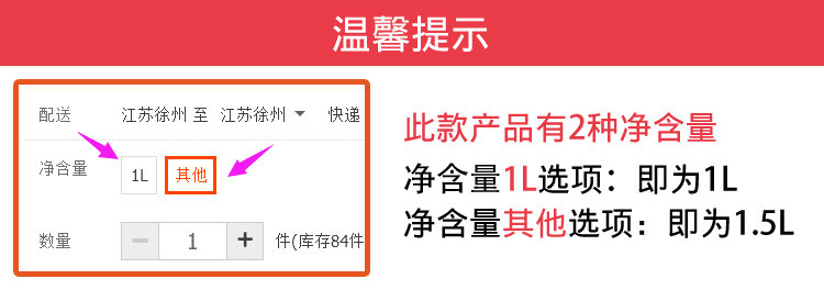 Гель для душа 美加净沐浴露1.5l杏仁油滋润温和清洁香体家庭装绿茶清爽沐浴乳液 Maxam