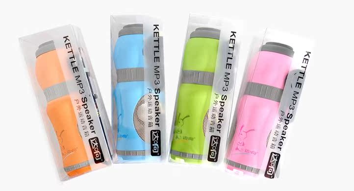 Haut-parleurs portables - Ref 2262517 Image 10