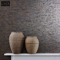 German Marburg Marburg wallpaper European non-woven wallpaper Emilia 20837