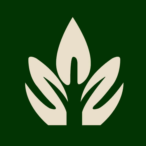 SAND SOUND的LOGO