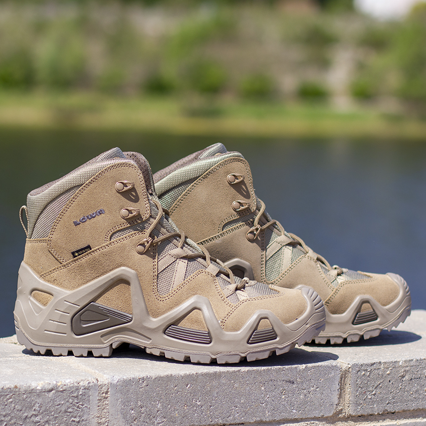 Lowa zephyr gtx mid. Lowa zephyr gtx mid tf sage. Zephyr gtx. Lowa zephyr gtx hi tf. Lowa zephyr gtx mid.