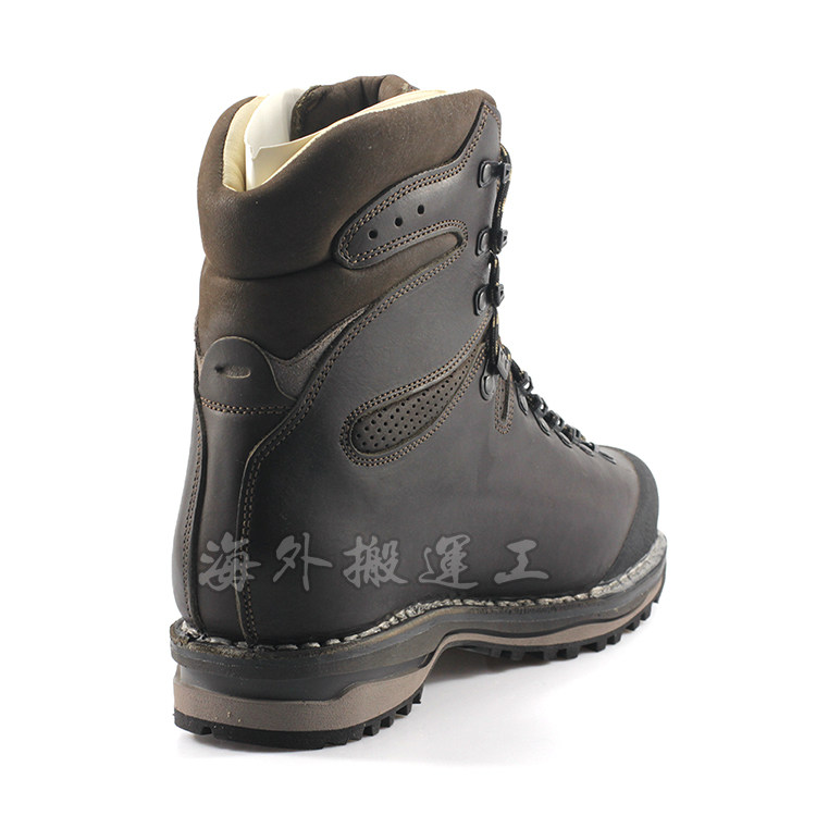 zamberlan 1030 sella