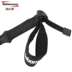 Robinson New trekking cực cực tay cầm eva cầm thẳng ba gậy ngoài trời gậy kéo dài đa năng Gậy / gậy