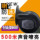 12V24V General Motors truck snail horn супер громкий свисток высокий и низкий водонепроницаемый гудок Audi high and low sound мотоцикл mini 3