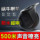 12V24V General Motors truck snail horn супер громкий свисток высокий и низкий водонепроницаемый гудок Audi high and low sound мотоцикл mini 0