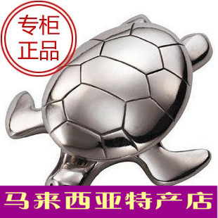 Brand Selangor Selangor Selangor Malaysian tinder Turtle Milk Tooth Box Abroad Straight Away-Taobao