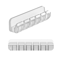 【Прозрачный 5-картный слот】 сильно липкий/предотвращение падения