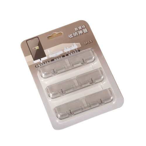 Зарядный кабель для зарядного устройства, трубка, силиконовая настольная система хранения, дверной мобильный телефон для кровати для стола, защитный чехол, наушники, фиксаторы в комплекте