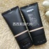 NARS Instant Bare Isolation Kem che khuyết điểm Bảo vệ Kem nền dạng lỏng 3 trong 1 50ml Lite No Box - Nền tảng chất lỏng / Stick Foundation phấn april skin Nền tảng chất lỏng / Stick Foundation