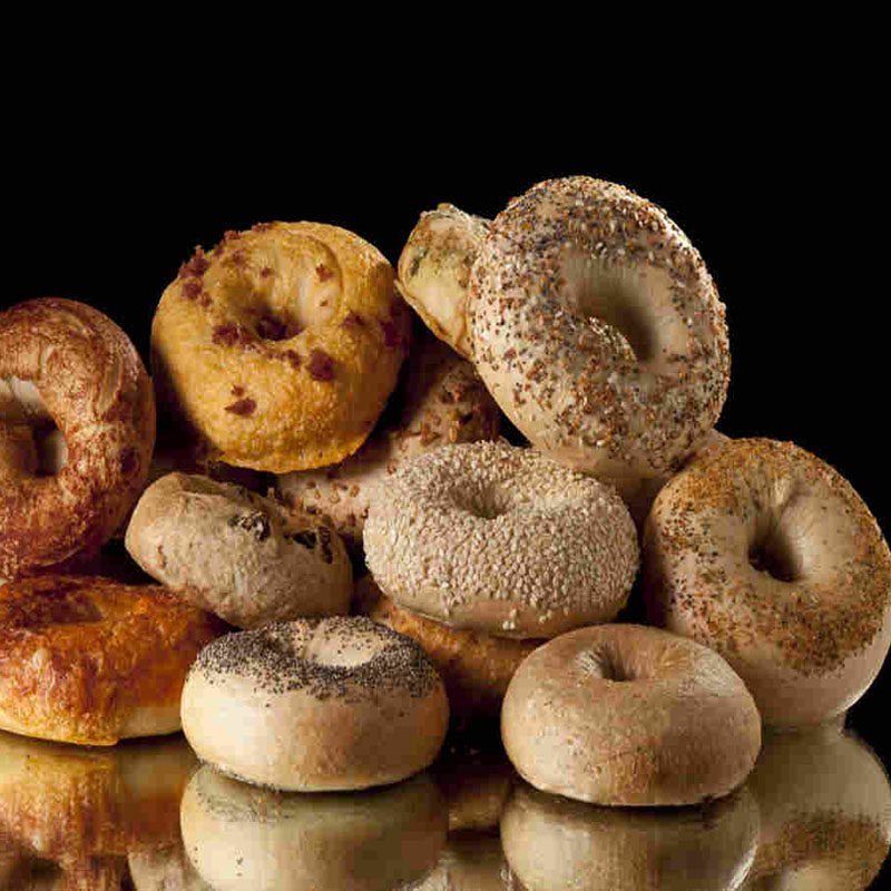 Whole wheat vegan bread bagel bread bagels low sugar Sugar Fitness meals Whole Wheat Bagels