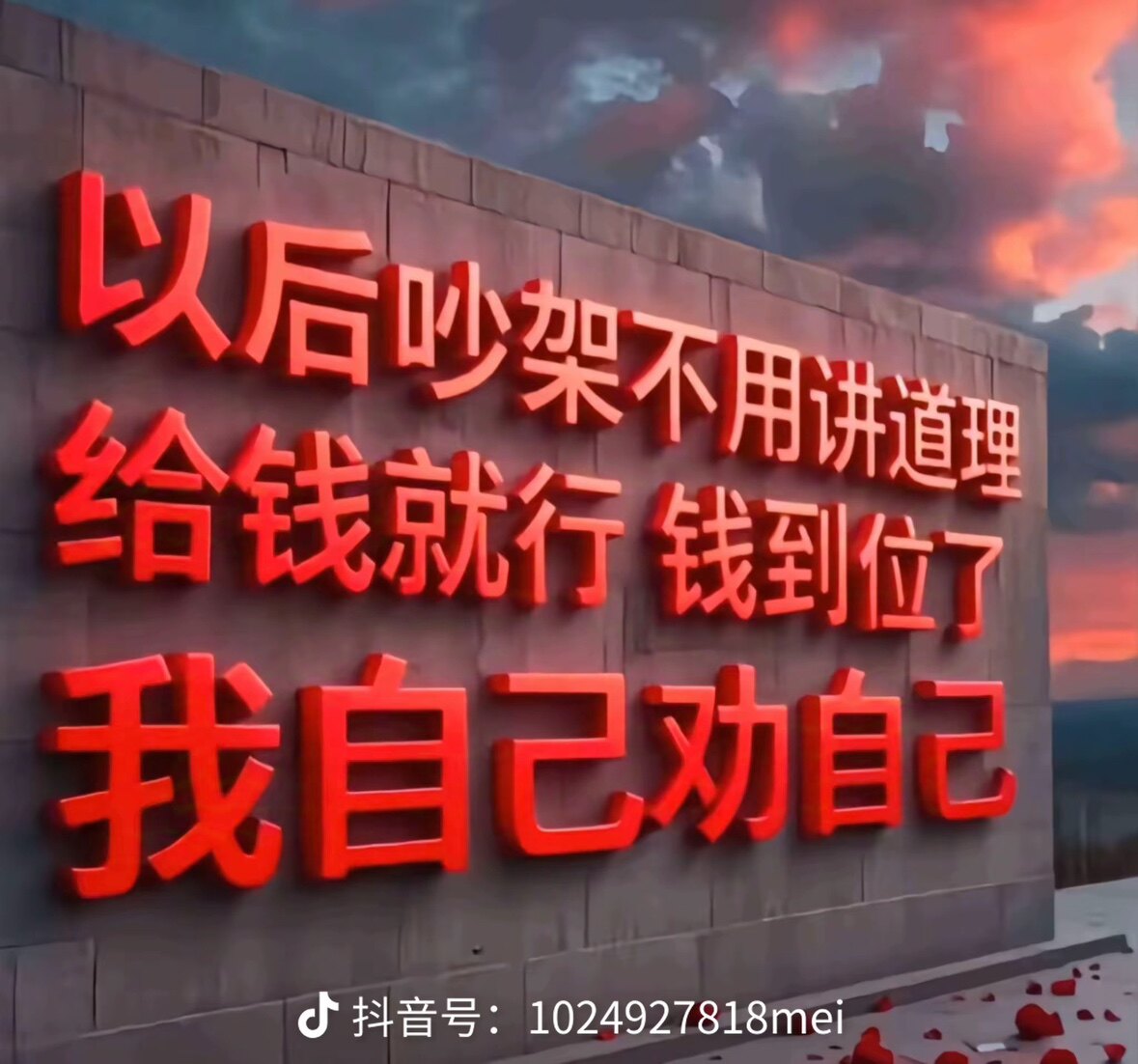 迪卡侬包袋