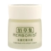Herborist Calendula Flower Cream 15g Kem dưỡng ẩm giữ ẩm nhẹ nhàng Đặc biệt mẫu chính hãng - Kem dưỡng da