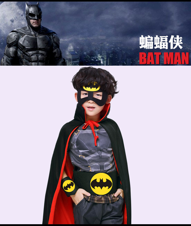 Halloween đạo cụ cosplay trang phục phụ kiện vành đai dây đeo cổ tay phù hợp với Marvel anh hùng mặt nạ mắt hiệu suất giai đoạn quần áo cosplay anime nữ đẹp