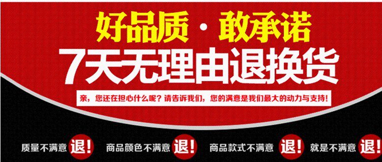 Maillot de bain homme OTHER   - Ref 2505795 Image 28