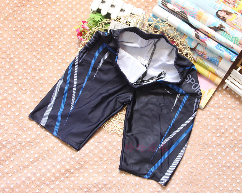 Maillot de bain homme OTHER   - Ref 2506036 Image 12