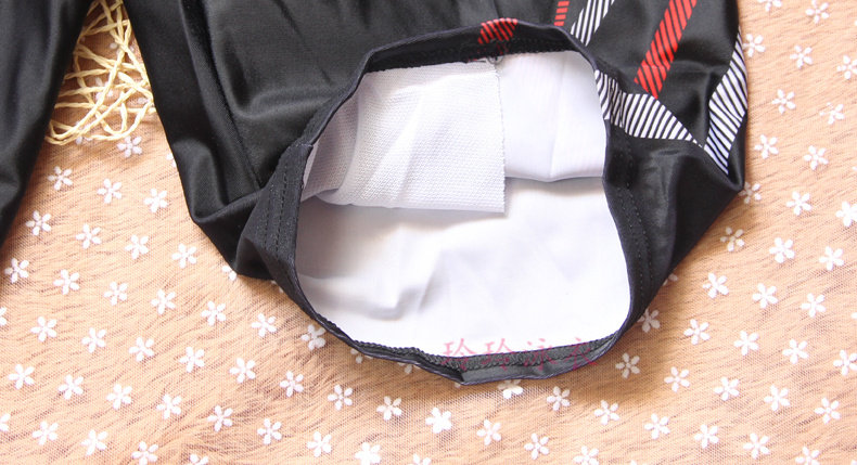 Maillot de bain homme OTHER   - Ref 2506036 Image 21