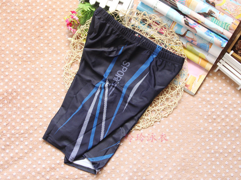 Maillot de bain homme OTHER   - Ref 2506036 Image 14