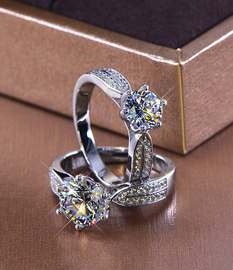 Bague Femme OTHER   - Ref 3089283 Image 15
