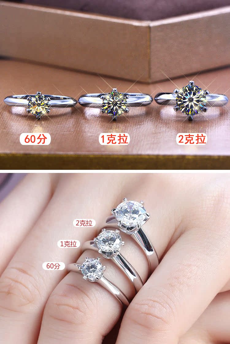 Bague Femme OTHER   - Ref 3087982 Image 18