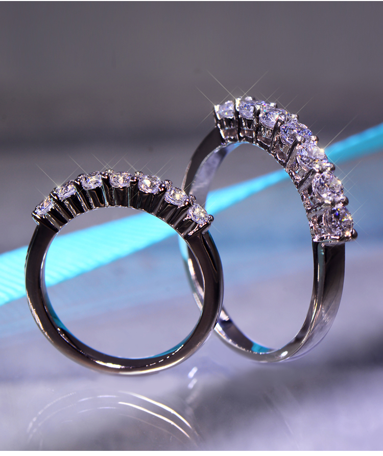 Bague Femme OTHER   - Ref 3089031 Image 12