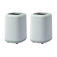 Nordic Green Double -Layer Big 12l (две установки)