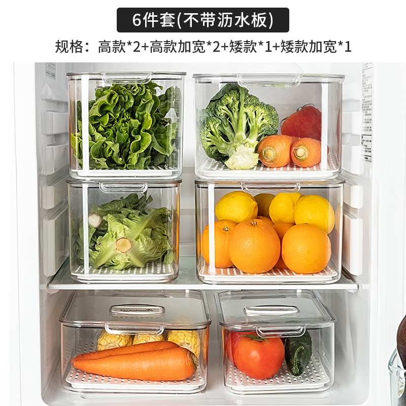 Купить Холодильник в коробку кухня разбираться артефакт ящик сохранение ...