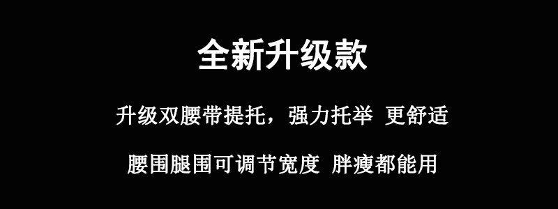 Quần y tế hỗ trợ bìu phù nề sau mổ, quần nâng tinh hoàn, phòng ngừa thoát vị giãn tĩnh mạch thừng tinh và nâng hậu môn quần sịp lưới nam