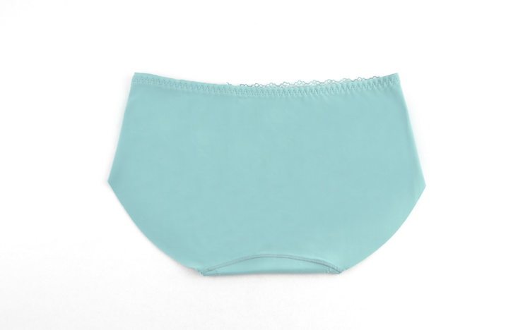 Slip en nylon - Ref 666946 Image 12