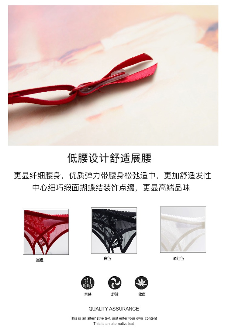 Châu âu và Hoa Kỳ mùa hè ren openwork sexy cám dỗ garter phần mỏng đồ lót nữ lưới vớ sợi garter bộ