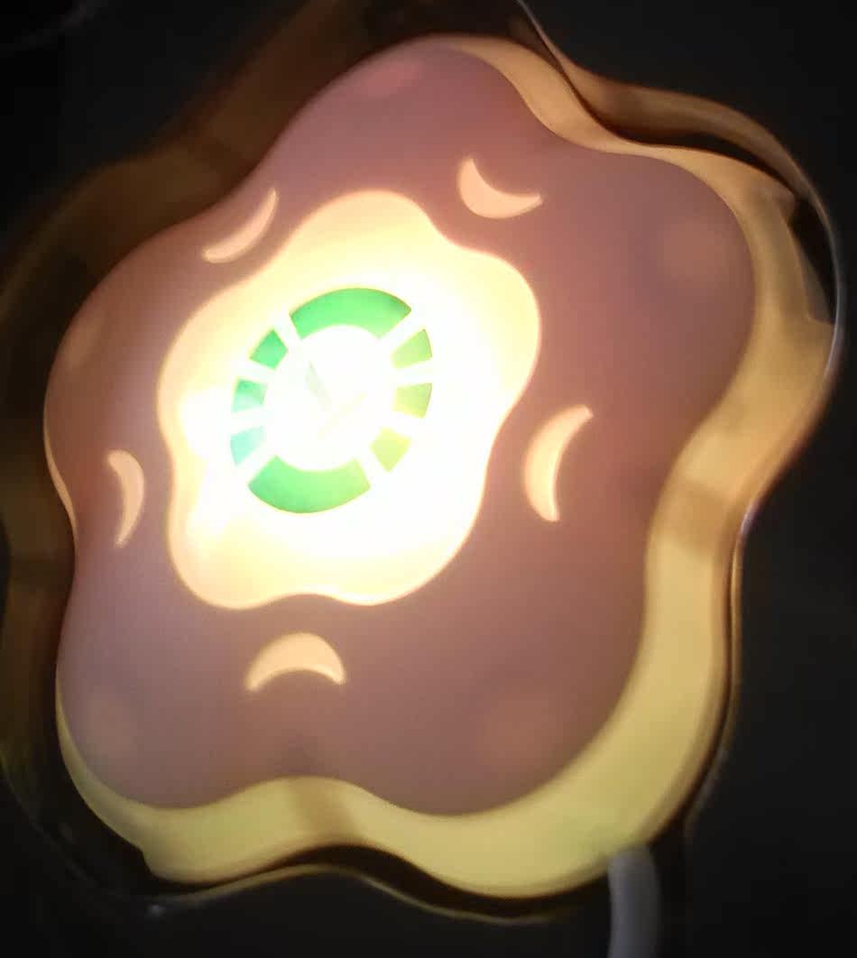 Hub USB - Ref 366871 Image 6