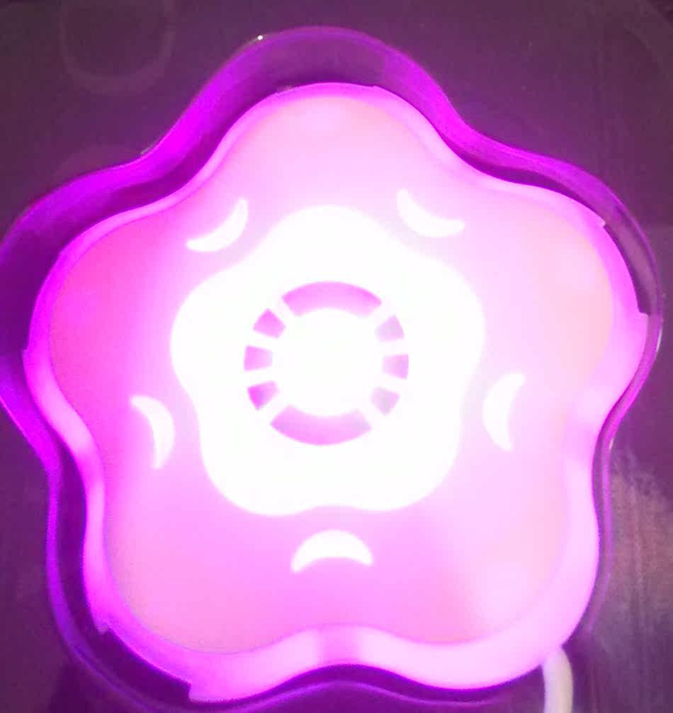 Hub USB - Ref 366871 Image 5