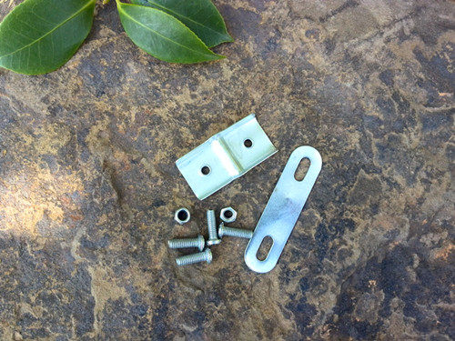 Panier pour vélo - Ref 2258645 Image 4