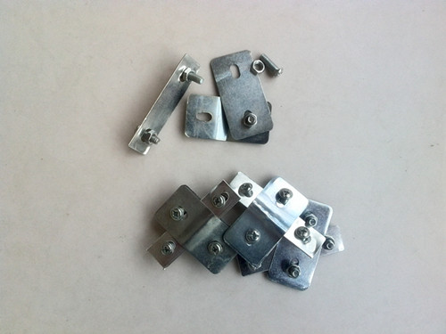 Panier pour vélo - Ref 2258628 Image 5