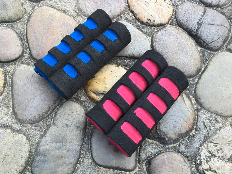 Poignées de vélo - Ref 2345948 Image 5