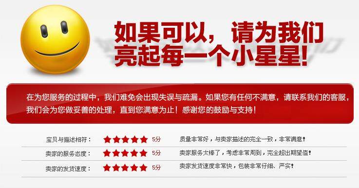 Sonnette de vélo - Ref 1455446 Image 4