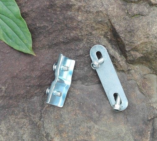 Panier pour vélo - Ref 2258645 Image 3