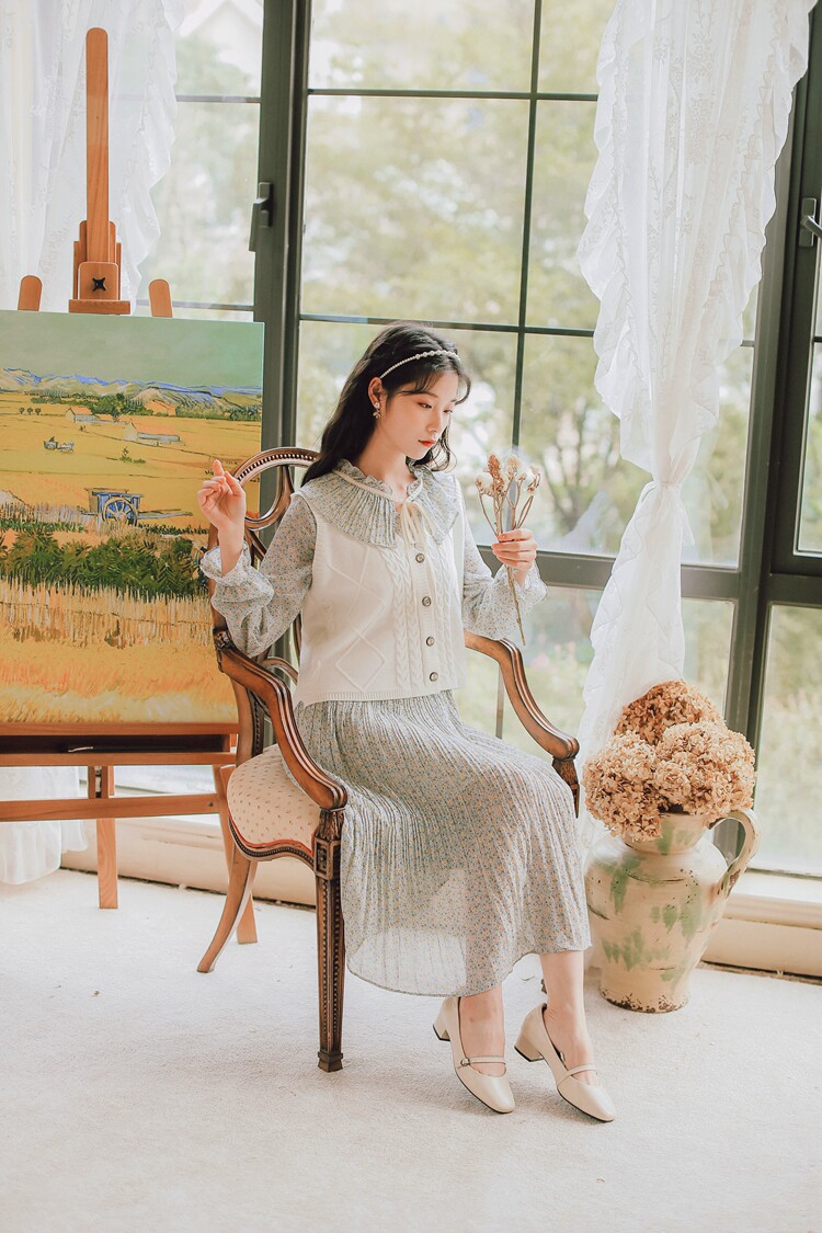 06 A67I4904 拷贝.jpg