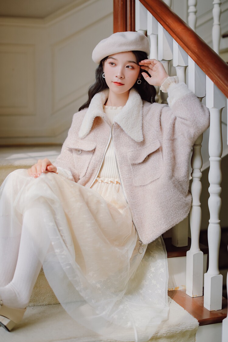 20 A67I1153首图01.jpg