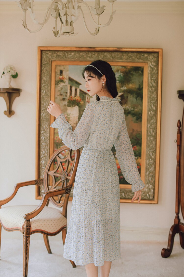 14 A67I4889 拷贝.jpg