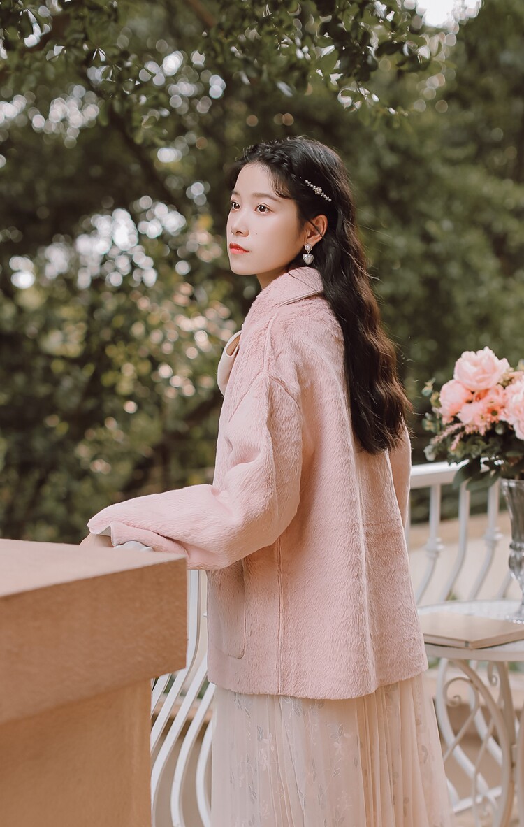 05 A67I9958首图05.jpg