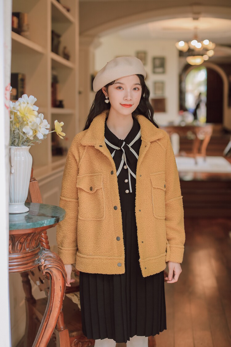 14 A67I0553首图01.jpg