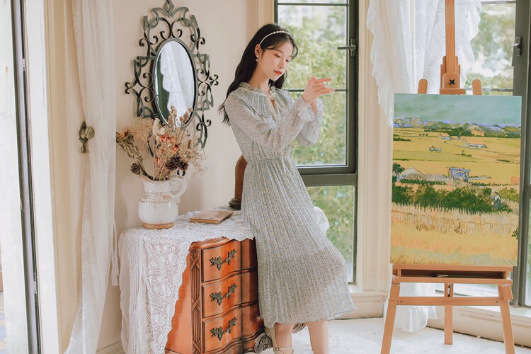 09 A67I4863 拷贝 首图4.jpg