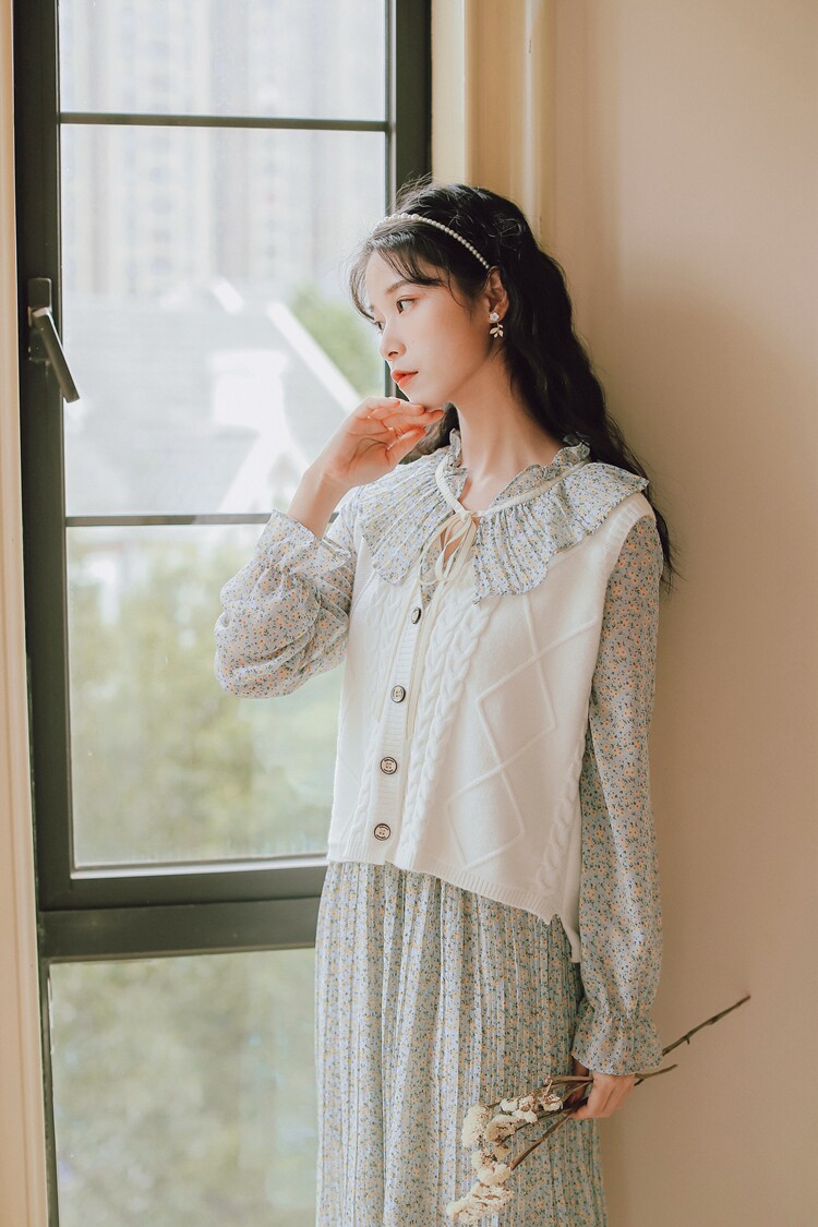 01 A67I4912 拷贝 首图1.jpg