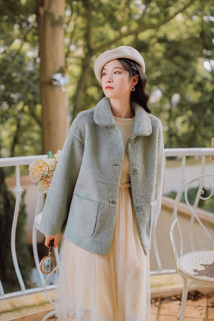 32 A67I1229首图03.jpg